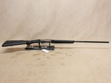 Optima 410 Bore #08106417