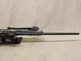 Axis 30-06 Sprg #06016433