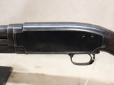 Model 12 16ga #05136414