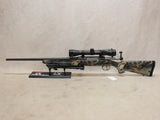 Axis 30-06 Sprg #06016433