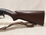 Model 12 16ga #05136414
