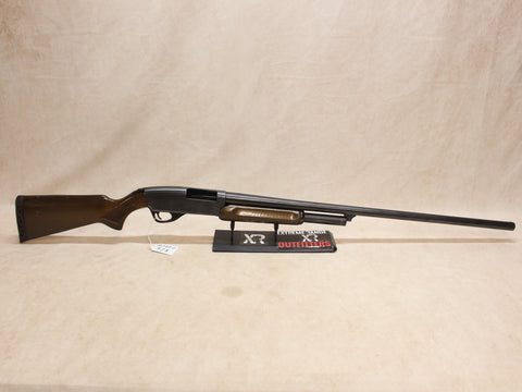 Canadian Sportsman Model 269E 12ga #05125458