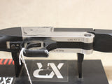Optima 410 Bore #08106417