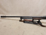 Model 12 16ga #05136414