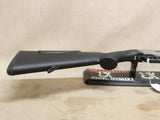 Optima 410 Bore #08106417