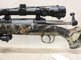 Axis 30-06 Sprg #06016433