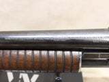 Model 12 16ga #05136414