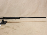Optima 410 Bore #08106417