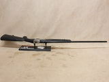 Optima 410 Bore #08106417