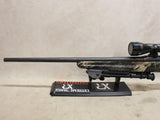 Axis 30-06 Sprg #06016433