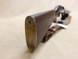 Model 12 16ga #05136414