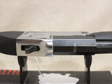 Optima 410 Bore #08106417
