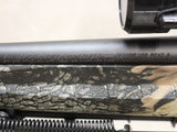 Axis 30-06 Sprg #06016433