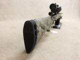 Axis 30-06 Sprg #06016433