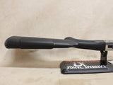 Optima 410 Bore #08106417