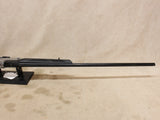Optima 410 Bore #08106417
