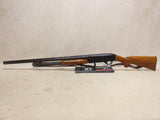 LP12 PA 12Ga Pump-Action #02026010