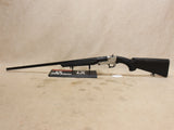 Optima 410 Bore #08106417