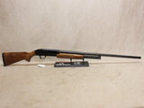Model 674TD 12ga #06016434