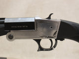 Optima 410 Bore #08106417
