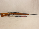 M1640 30-06 Sprg #03236425