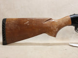 Model 674TD 12ga #06016434