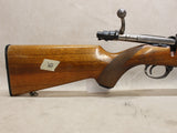 M1640 30-06 Sprg #03236425