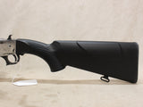 Optima 410 Bore #08106417