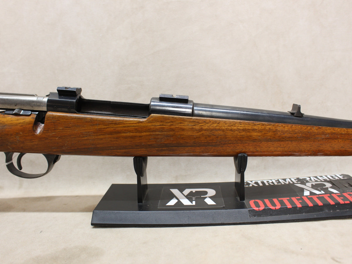 M1640 30-06 Sprg #03236425 – Extreme Range Outfitters