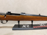 M1640 30-06 Sprg #03236425