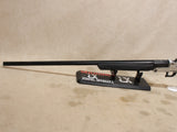Optima 410 Bore #08106417