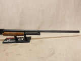 Model 674TD 12ga #06016434