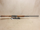 Model 674TD 12ga #06016434