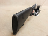 Optima 410 Bore #08106417