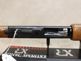 Model 674TD 12ga #06016434