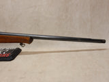 M1640 30-06 Sprg #03236425