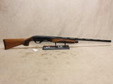 Weatherby Element 20ga #08106418