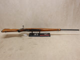 M1640 30-06 Sprg #03236425
