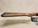 Model 674TD 12ga #06016434
