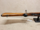 M1640 30-06 Sprg #03236425