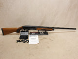 Weatherby Element 20ga #08106418