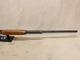 Model 674TD 12ga #06016434
