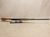 Model 674TD 12ga #06016434