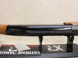 Model 674TD 12ga #06016434