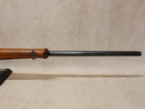 M1640 30-06 Sprg #03236425