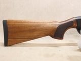 Weatherby Element 20ga #08106418