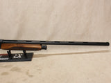 Weatherby Element 20ga #08106418