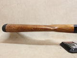 Model 674TD 12ga #06016434