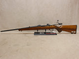 M1640 30-06 Sprg #03236425