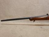 M1640 30-06 Sprg #03236425